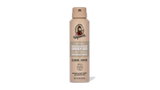 Birchwood Breeze Spray Deodorant - Soft Glow