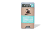 Coconut Castaway Invisible Glide Deodorant - Daily Fresh