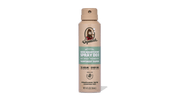 Rainforest Rapids Spray Deodorant - Easy Spritz