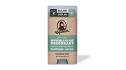 Rainforest Rapids Invisible Glide Deodorant - Easy Spritz