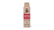 Sandalwood Summit Spray Deodorant - Soft Glow