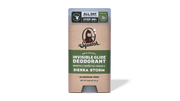 Deodorant Christian - Fresh Notes