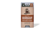 Wood Barrel Bourbon Invisible Glide Deodorant - Easy Spritz