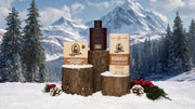 Signature Scent Set - Home Choice