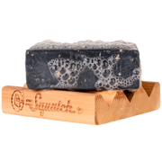 Soap Saver - Daily Comfort