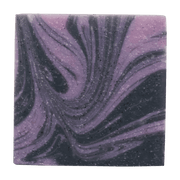Sinister Scrub - Soft Layer