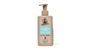 Coconut Castaway Lotion - Easy Spritz