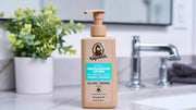 Coconut Castaway Lotion - Easy Spritz