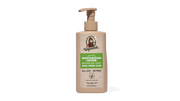 Cool Fresh Aloe Lotion - Soft Balance