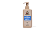 Fresh Falls Lotion - Clean Mood