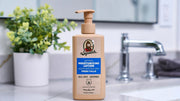 Fresh Falls Lotion - Clean Mood