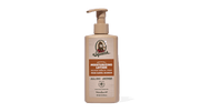 Wood Barrel Bourbon Lotion - Smooth Layer