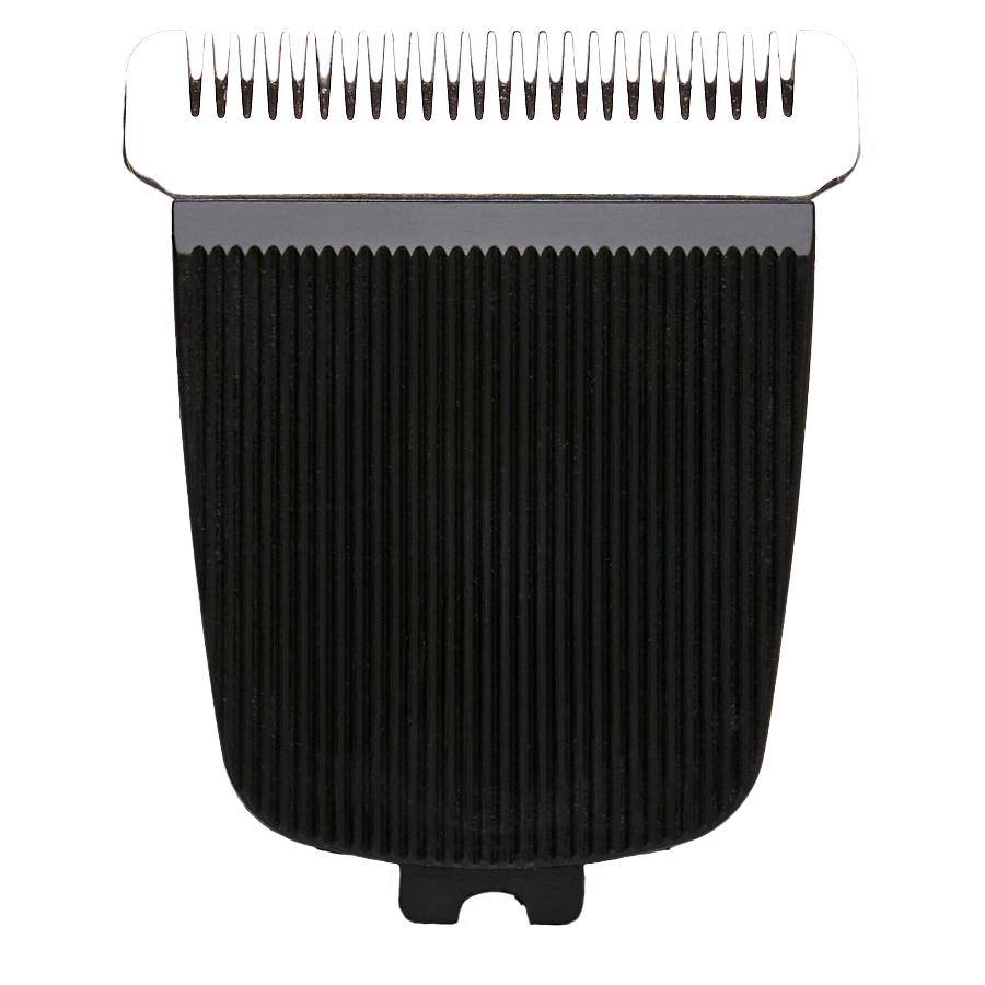 Replacement Trimmer Blade - Fresh Prep