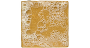 FIFA Golden Glory 3-Pack Bar Soap Bundle - Weekend Pair
