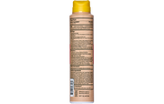Dr. Squatch Spray | SPF 30 UVA/UVB Protection | Non-Greasy Mineral Sunscreen for Men - Clean Comfort