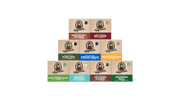 Bar Soap 9-Pack - Fresh Pair