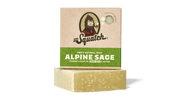 Alpine Sage - Gentle Mist
