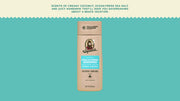 Coconut Castaway Full & Thick Shampoo - Gentle Mist
