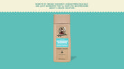 Coconut Castaway Shampoo - Modern Blend