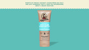 Easy Glide Shave Butter Coconut Castaway - Clean Prep