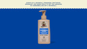 Fresh Falls Lotion - Clean Mood