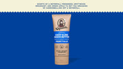 Easy Glide Shave Butter Fresh Falls - Gentle Finish