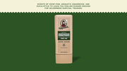 Pine Tar Conditioner - Easy Spritz