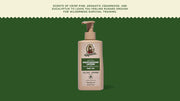 Pine Tar Lotion - Fresh Reset
