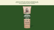 Easy Glide Shave Butter Pine Tar - Essential Set