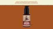 Soothing Post Shave Wood Barrel Bourbon - Ready Routine