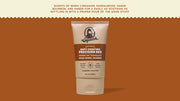 Wood Barrel Bourbon Precision Deo - Gentle Mist