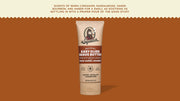 Easy Glide Shave Butter Wood Barrel Bourbon - Classic Pick