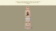 Birchwood Breeze Spray Deodorant - Soft Glow