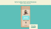 14 oz Coconut Castaway Body Wash - Fresh Notes