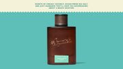 Castaway Cove Cologne - Modern Blend