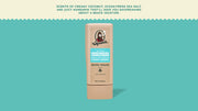 Coconut Castaway Conditioner - Bright Scent