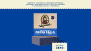 Fresh Falls - Modern Blend