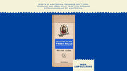 14 oz Fresh Falls Body Wash - Clean Mood
