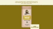 14 oz Mountain Meadow Body Wash - Easy Spritz