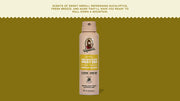 Mountain Meadow Spray Deodorant - Easy Spritz