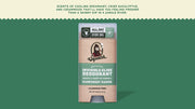Rainforest Rapids Invisible Glide Deodorant - Easy Spritz