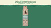 Rainforest Rapids Spray Deodorant - Easy Spritz