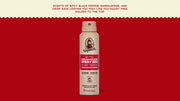 Sandalwood Summit Spray Deodorant - Soft Glow