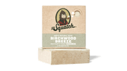 Birchwood Breeze - Soft Layer