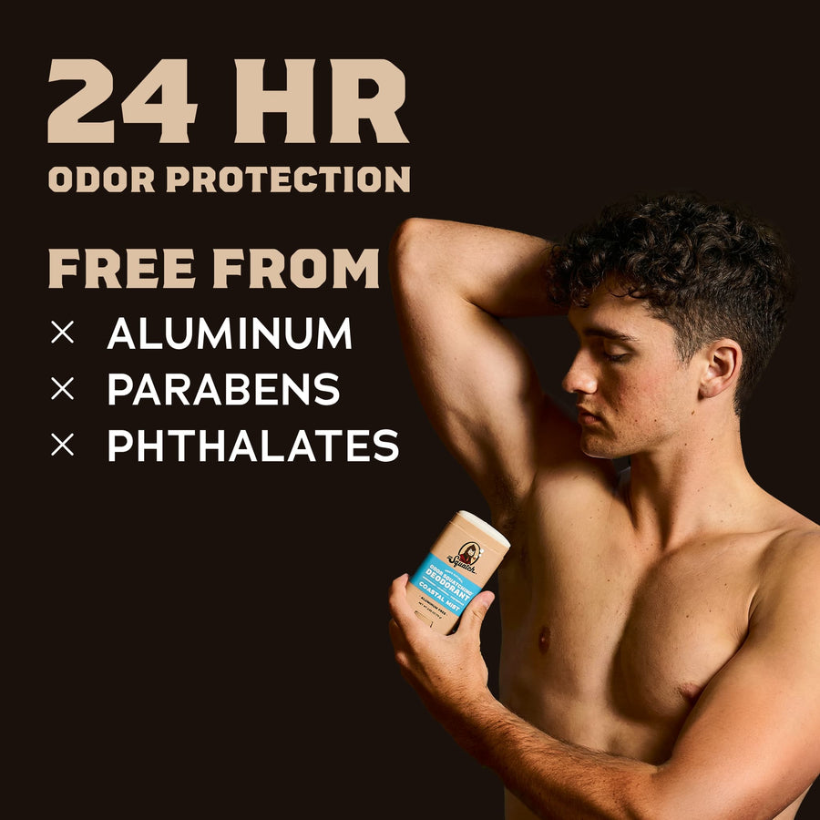 2-Pack Offer - Essential Set