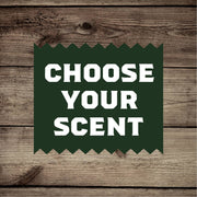 4-Pack - Essential Set