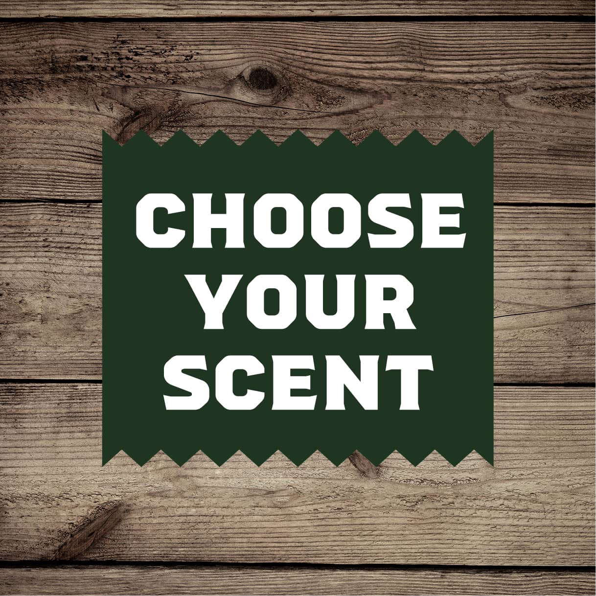 Body Wash 2-Pack - Home Choice
