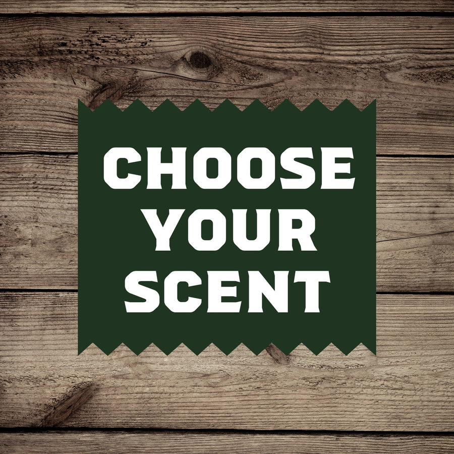 Bar Soap 6-Pack - Travel Edit