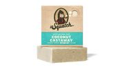 Coconut Castaway - Easy Spritz