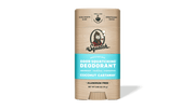 Deodorant Christian - Fresh Notes